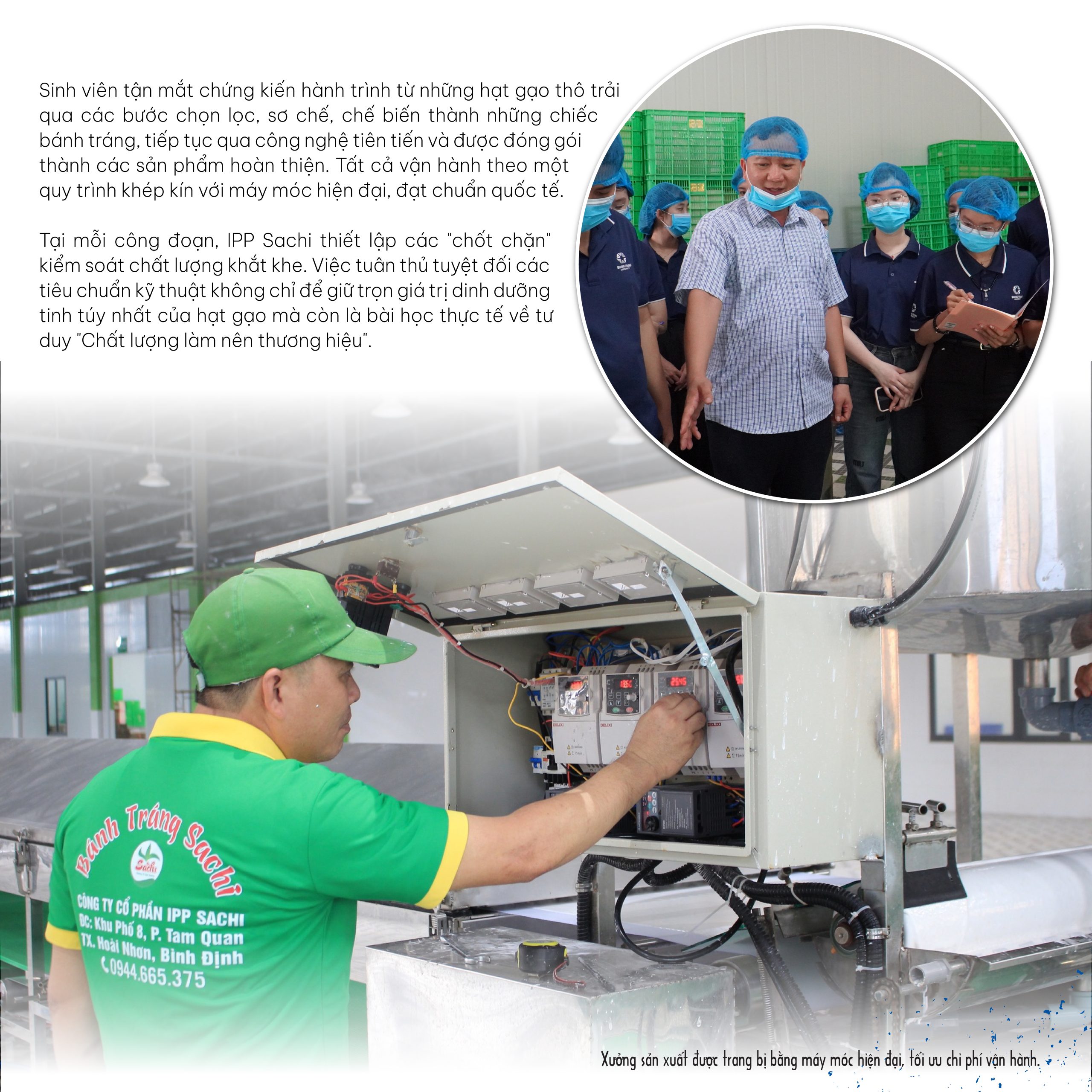 Thực Tập Sachi 03