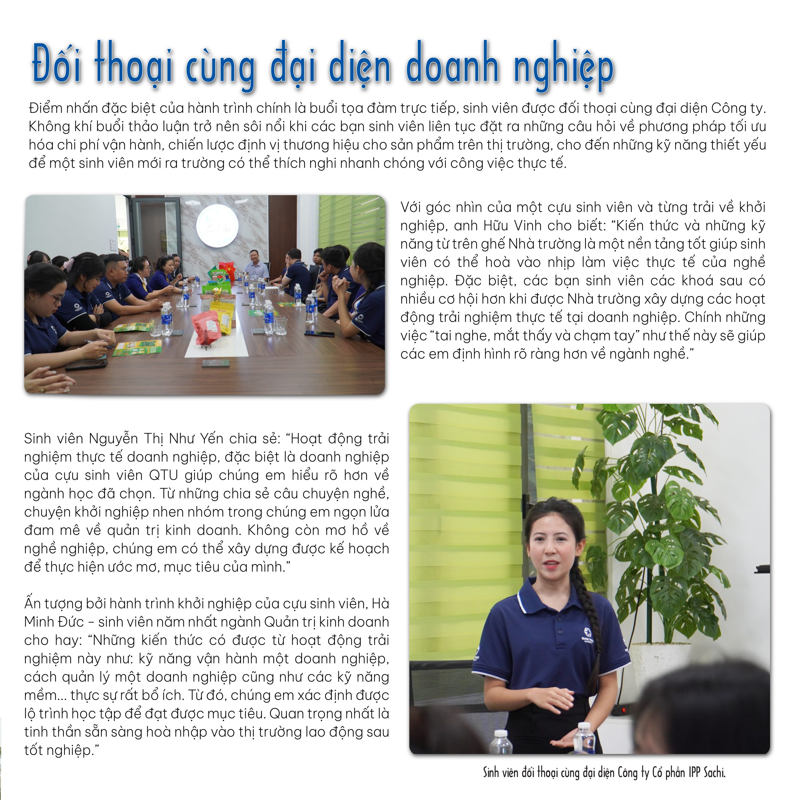 Thực Tập Sachi 05