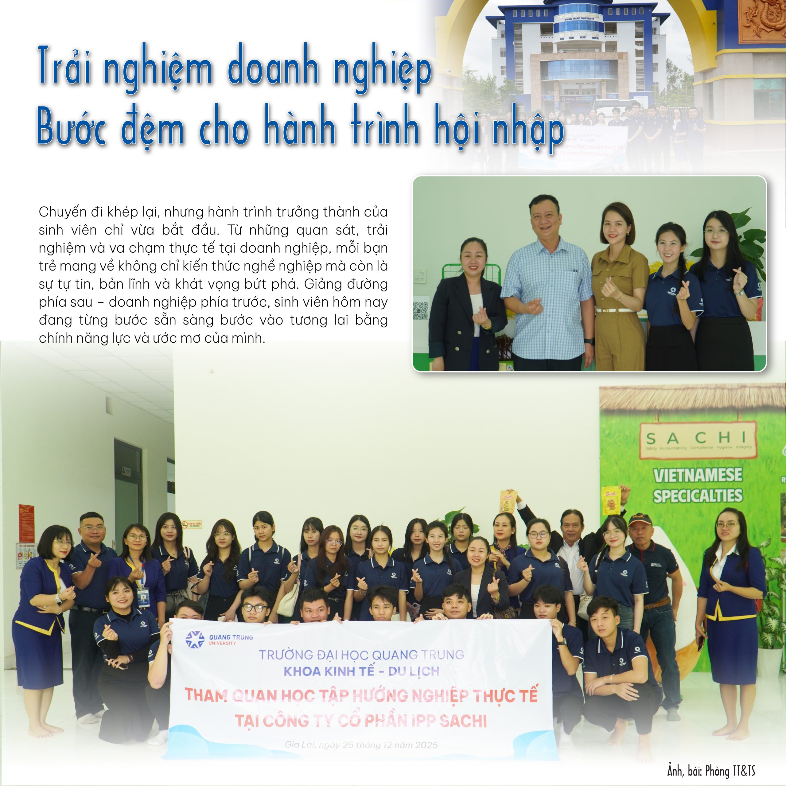 Thực Tập Sachi 07